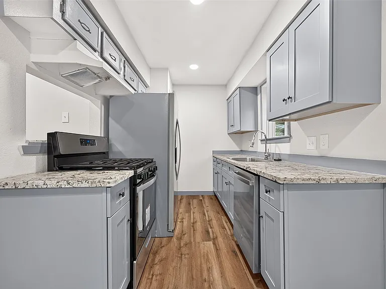 3102 Knotty Oaks Trl — Photo 15