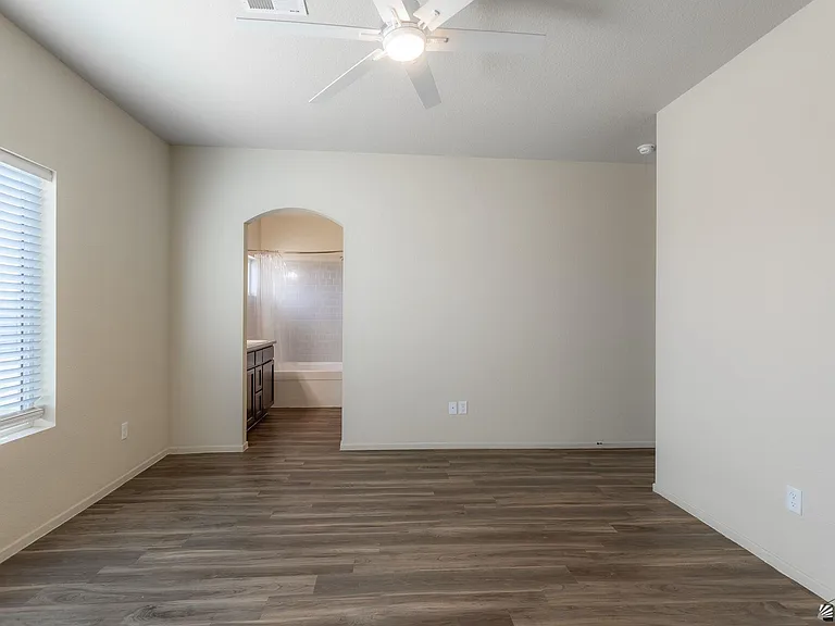 4309 S Ponderosa Trl — Photo 18