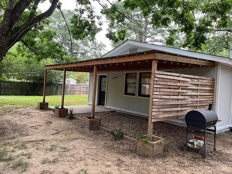 209 Rita Dr — Photo 19