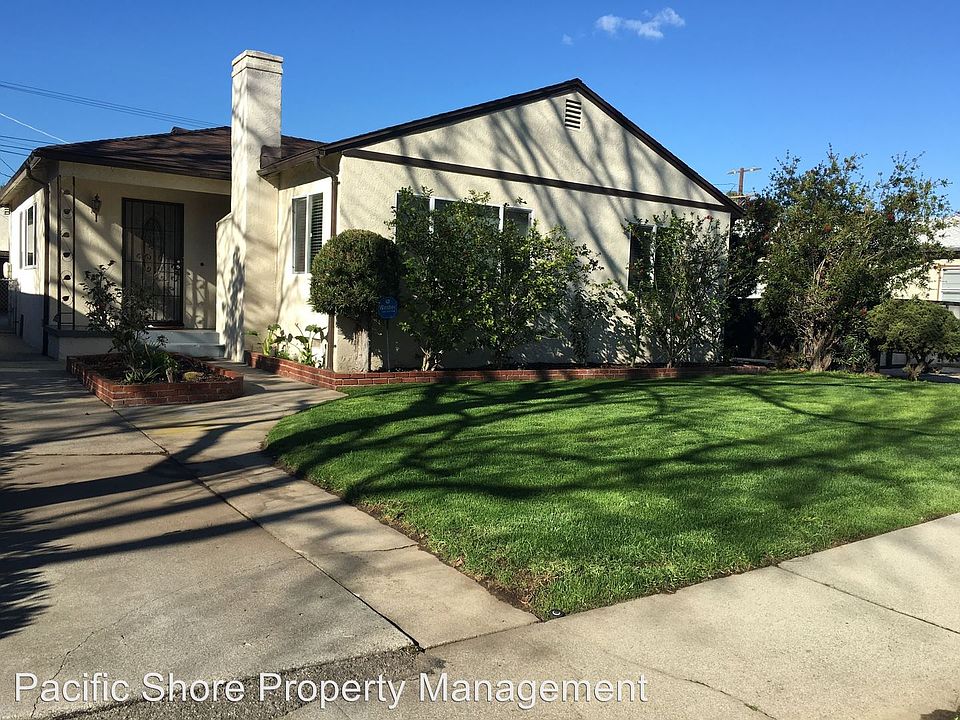 1st image of 12543 Preston Way