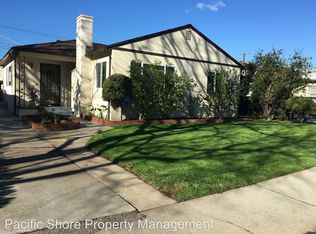 12543 Preston Way, Los Angeles, CA 90066