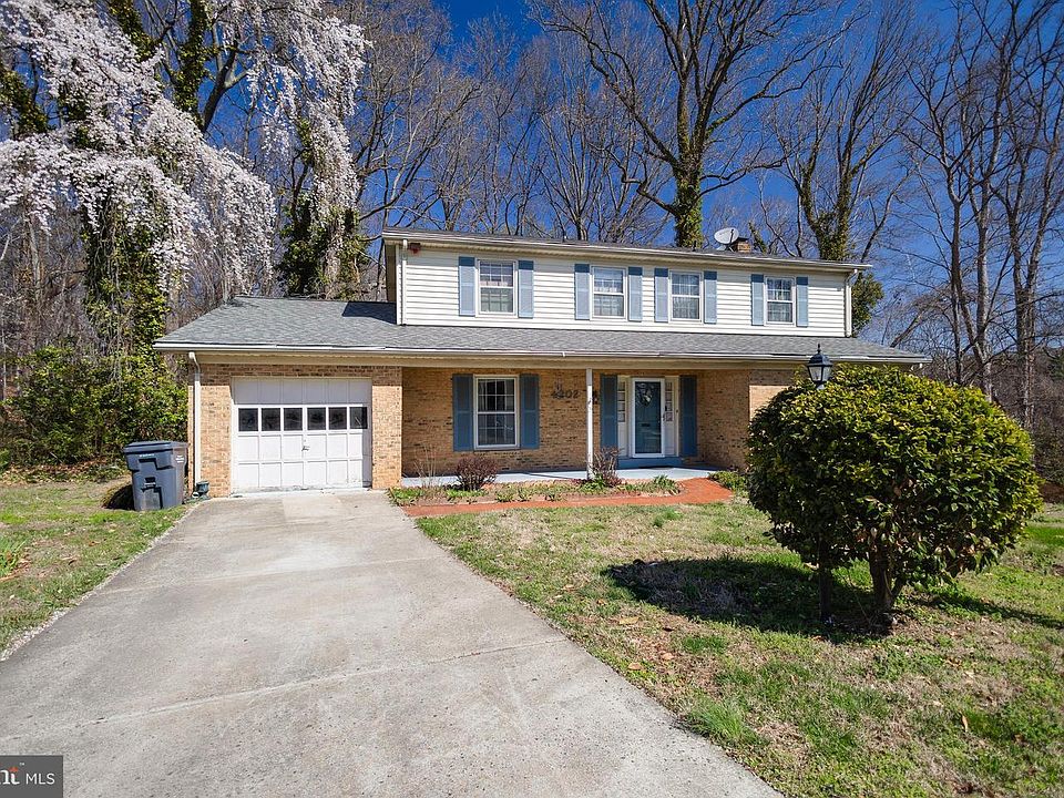 1st image of 4202 Stanby Ct