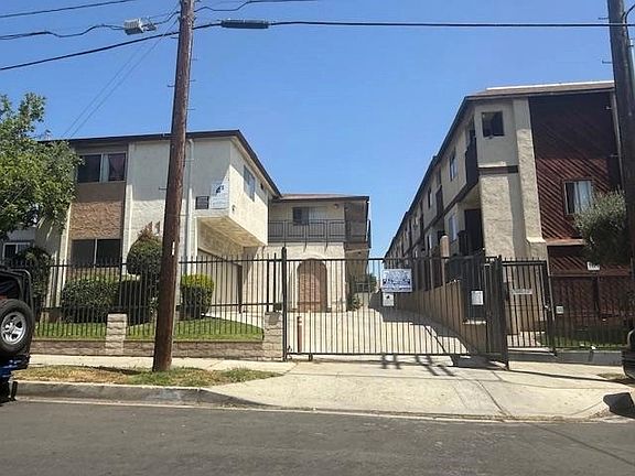 2nd image of 1127 W 252nd St #9