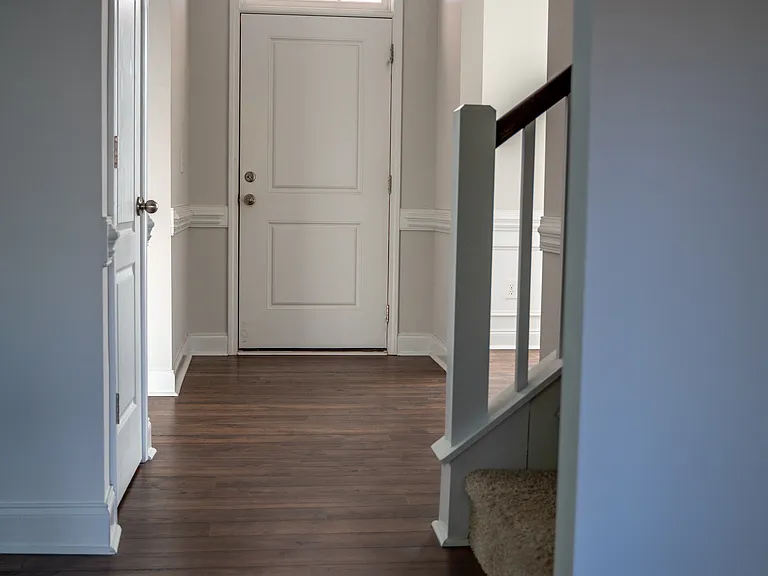 670 Avenue Of The Carolinas St — Photo 5