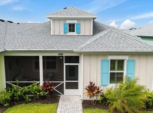 496 High Tide Ln, Daytona Beach, FL 32124