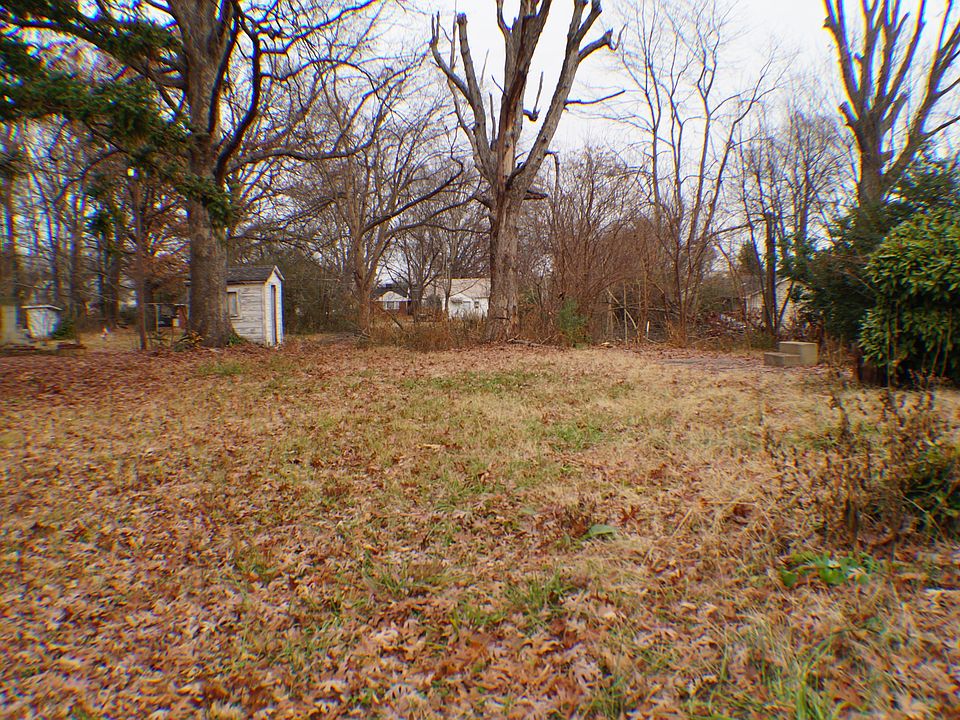 1st image of 3424 Wichita Pl
