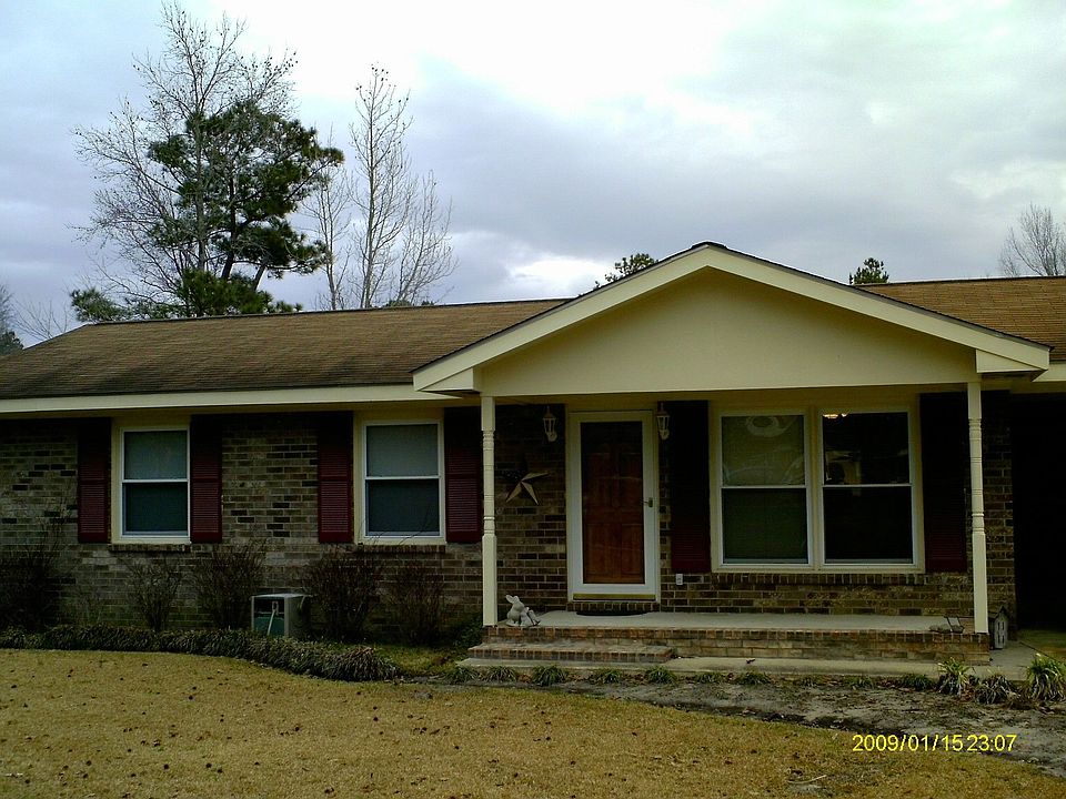 1st image of 516 White Oak Dr