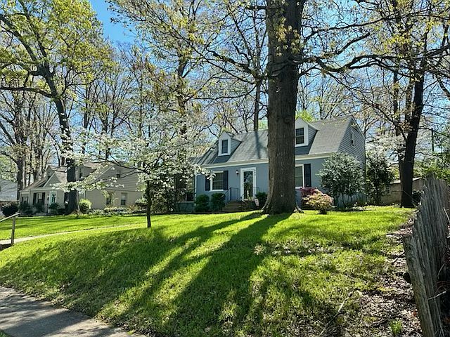 1st image of 903 Greenway Ln