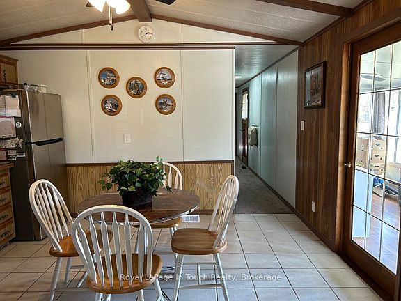 5th image of 5263 Elliott Side Rd #37