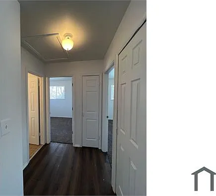 3828 S King St — Photo 12
