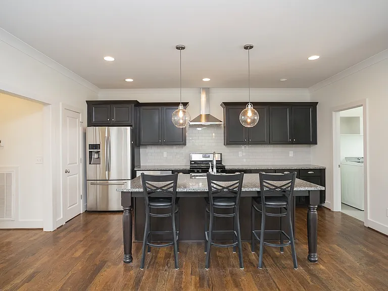 918C Delmas Ave — Photo 14