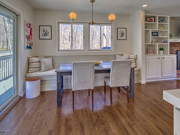 5th image of 29 Cora Lane