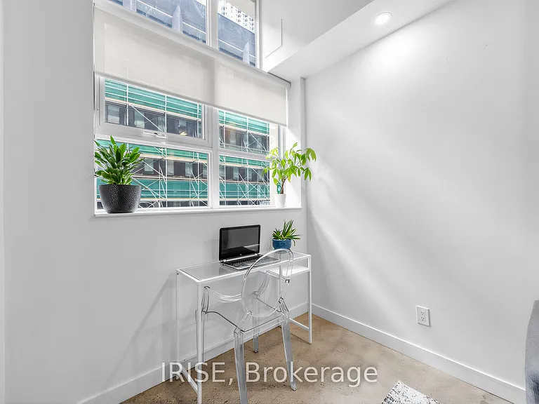 155 Dalhousie St #531 — Photo 4