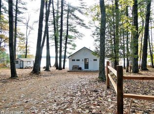 32 Watchic Xrds #21, Standish, ME 04084