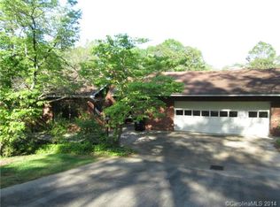 134 Edgewood Ave NE, Concord, NC 28025