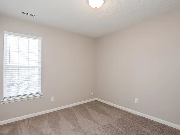 3443 Ann Franklin Ct — Photo 14