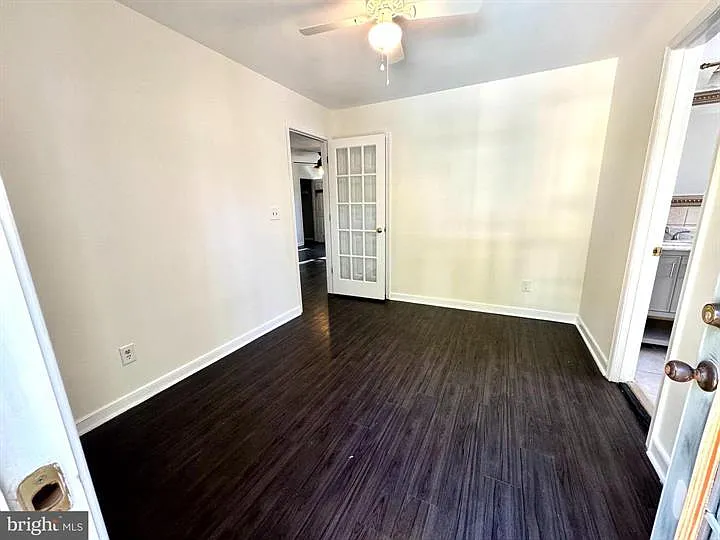 1326 Aquia Dr — Photo 28
