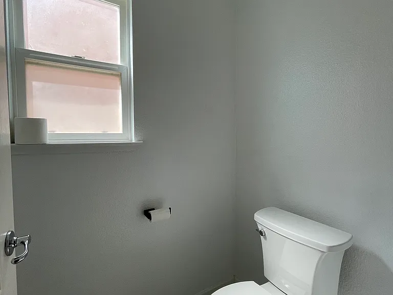 1246 Poppy Hills Ln — Photo 16