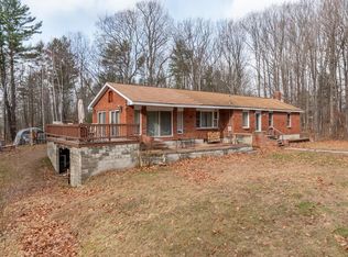 22 Edith Ln, Belmont, NH 03220