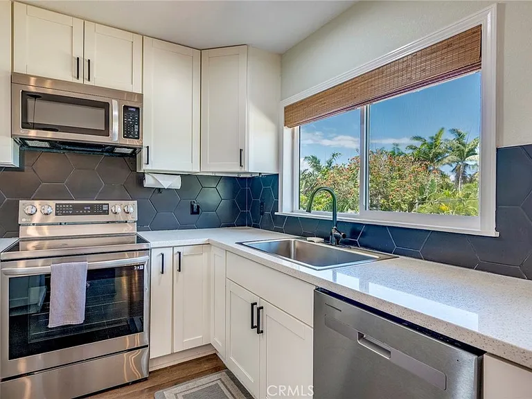 52 Alahele Pl — Photo 7