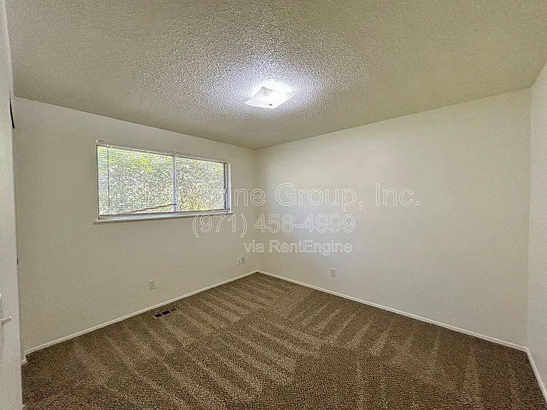 5595 SW Menlo Dr — Photo 28