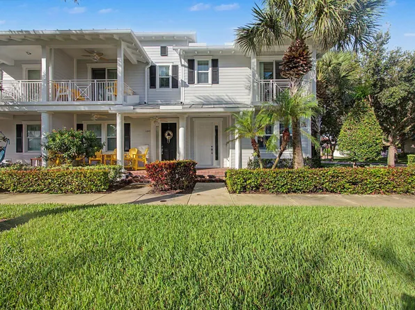 1334 S Community Dr, Jupiter, FL 33458