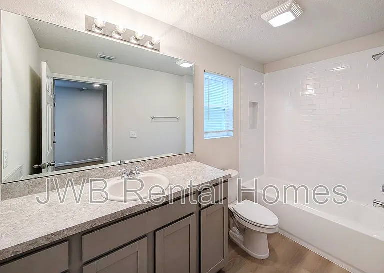 8301 Galveston Ave — Photo 11