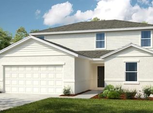 225 Streamwater Way, Groveland, FL 34736