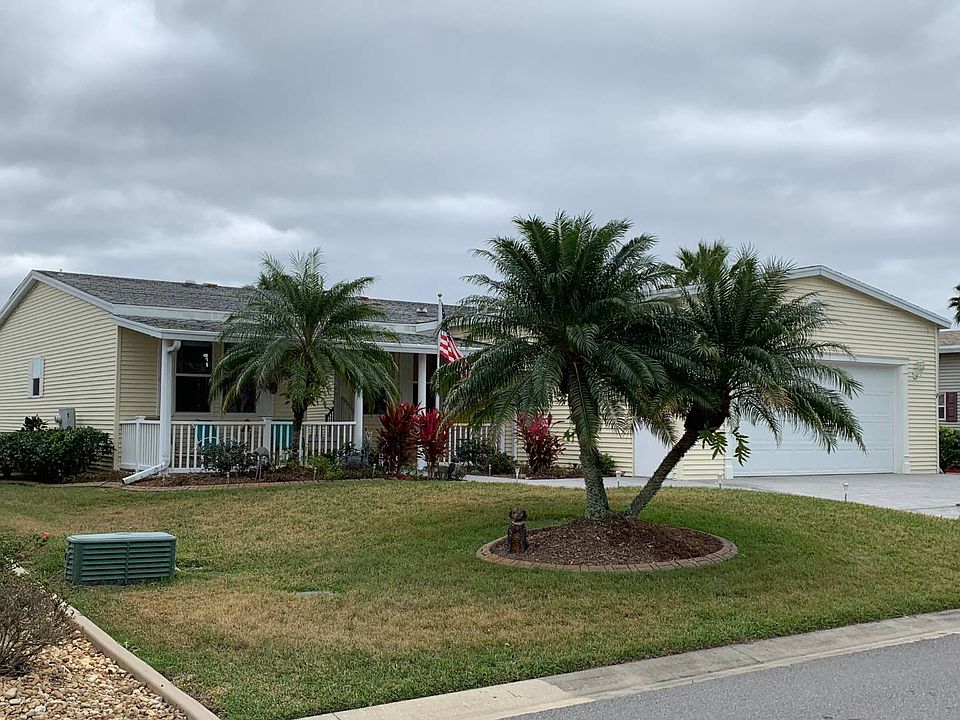 1st image of 2130 Crane Lakes Blvd