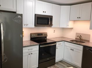 802 Putnam Blvd #B, Wallingford, PA 19086