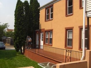 111 Old River Rd APT 5, Wilkes Barre, PA 18702