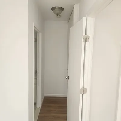 Rented by Douglas Elliman | media 8