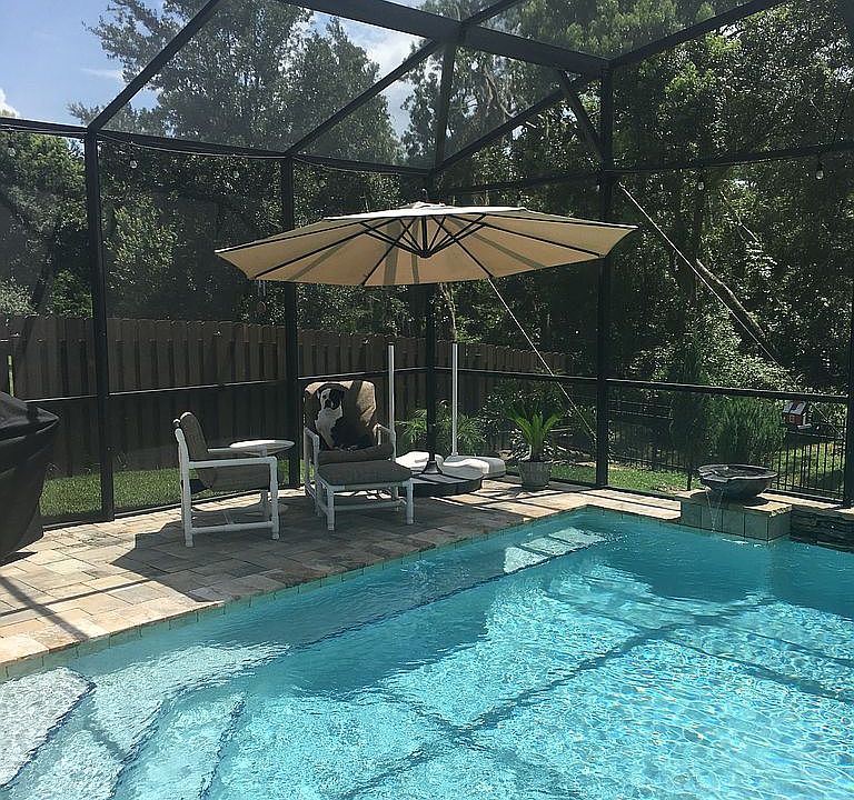 2nd image of 902 Palm Oak Dr