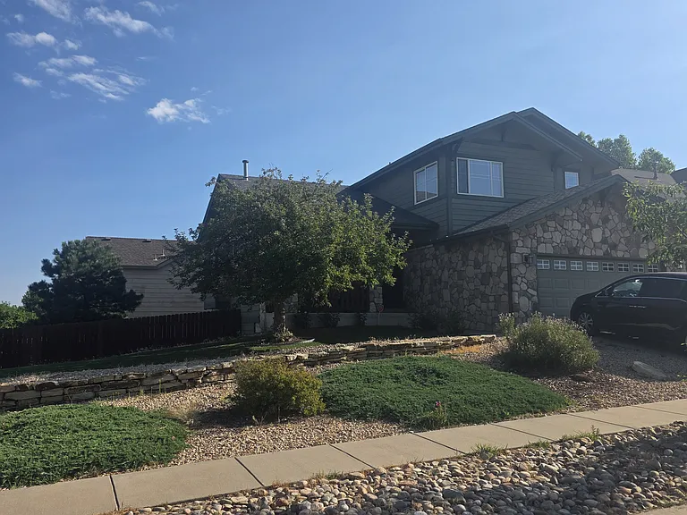 7504 Stormy Way — Photo 1