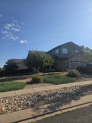 7504 Stormy Way Photo 1 7504 Stormy Way Photo 1