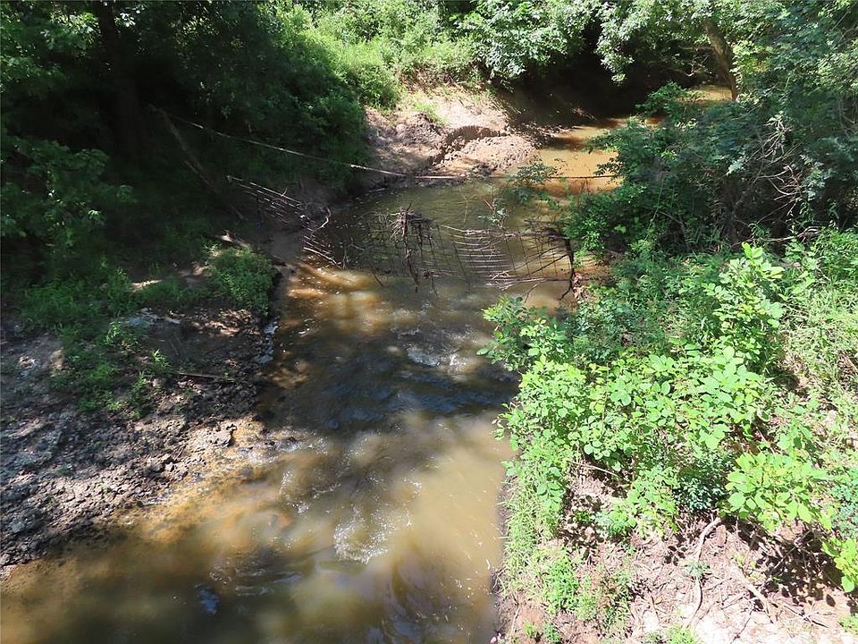 1st image of 111111 County Road 429