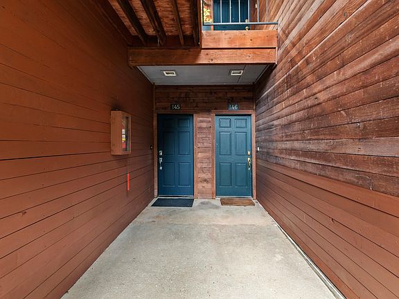 2nd image of 4711 Spicewood Springs Rd #8-146