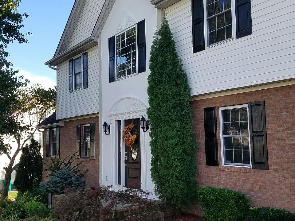 1st image of 68 Shannon Dr
