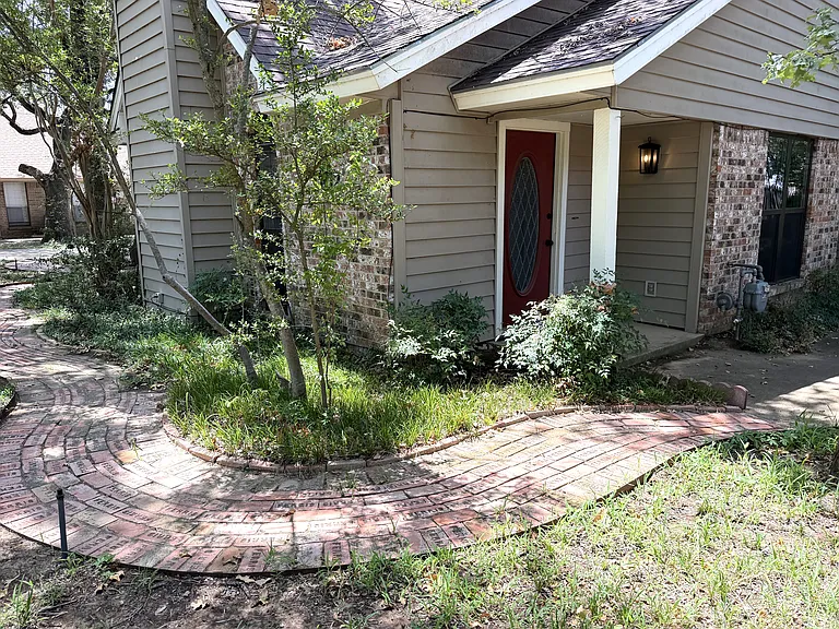 3412 Timberline Dr — Photo 1