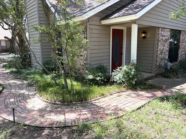 3412 Timberline Dr, Grapevine, TX 76051