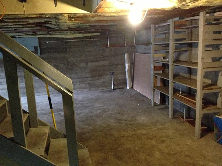 1131 Humboldt St — Photo 19