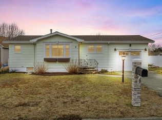 4 Jameson St, Fairhaven, MA 02719