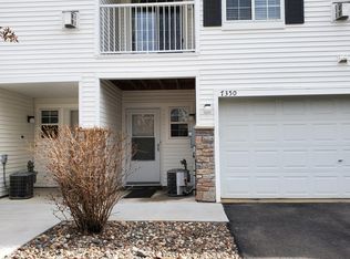 7350 Timber Crest Dr S, Cottage Grove, MN 55016