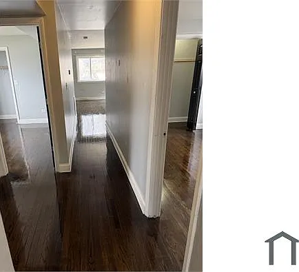 1112 Orchard Ave #1
