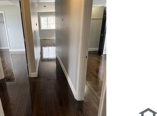 1112 Orchard Ave APT 1, Maywood, IL 60153