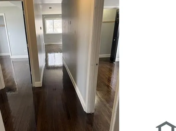 1112 Orchard Ave APT 1, Maywood, IL 60153