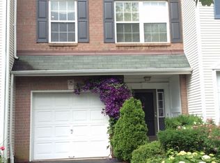 75 Constitution Way, Basking Ridge, NJ 07920