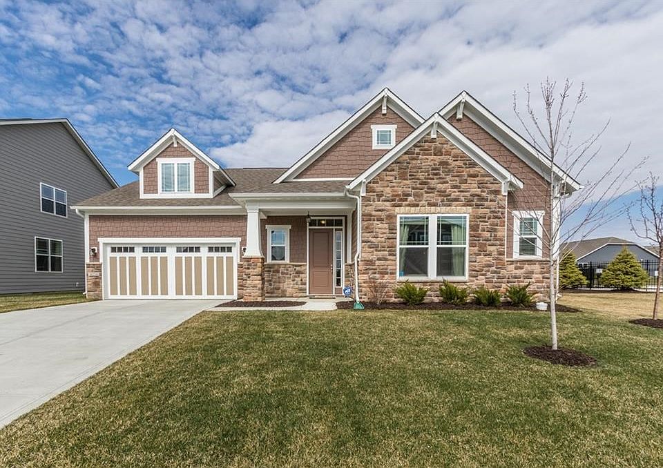 1st image of 16714 Cavallina Ln