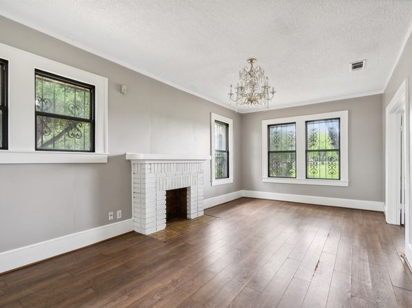 Additional property image - 802 S Montclair Ave, Dallas, TX 75208