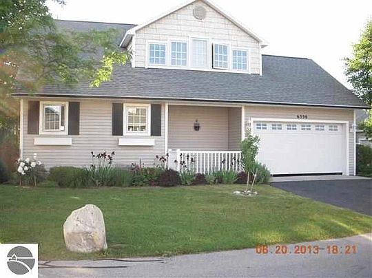1st image of 6356 Singletree Ln